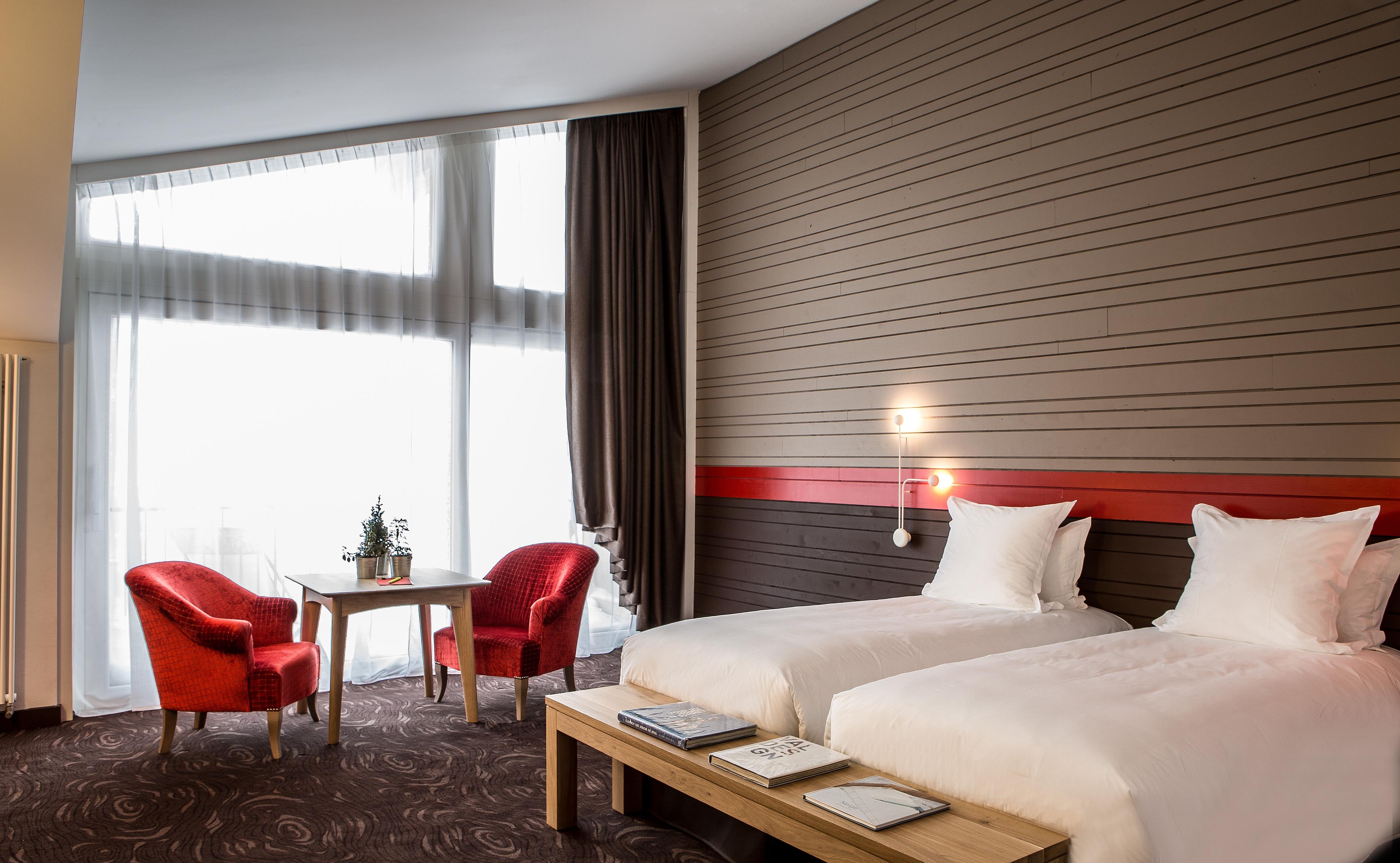 Hotel Ormelune Val-dʼIsère Esterno foto