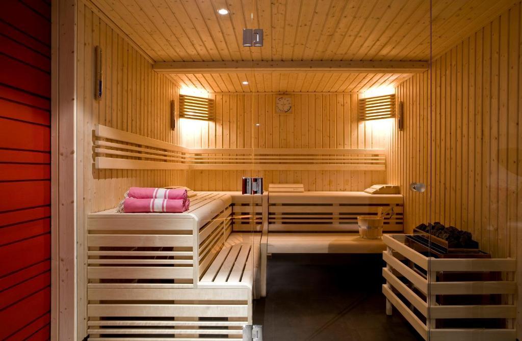 Hotel Ormelune Val-dʼIsère Esterno foto